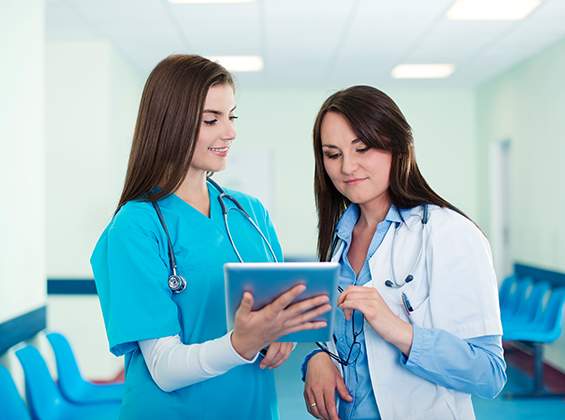 How Does Science Help In Dental Surgery Research